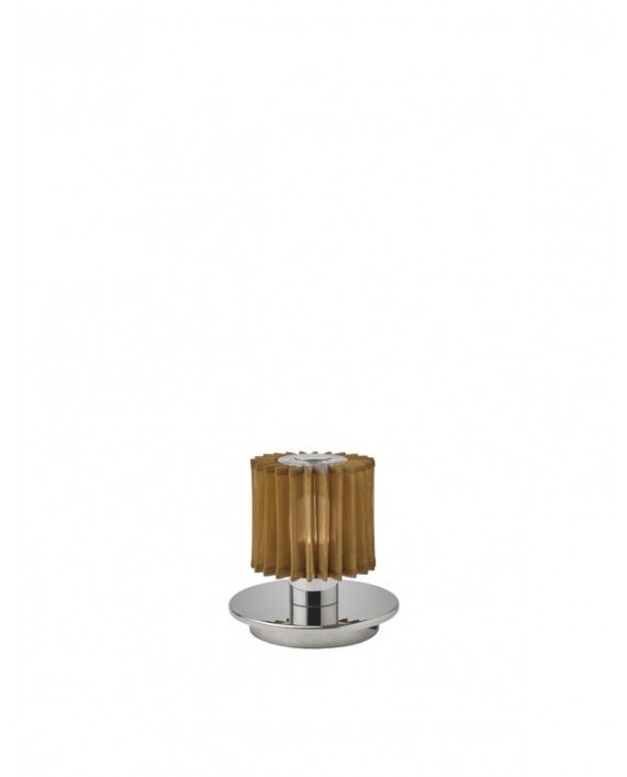 DCW éditions In The Sun Table Lamp